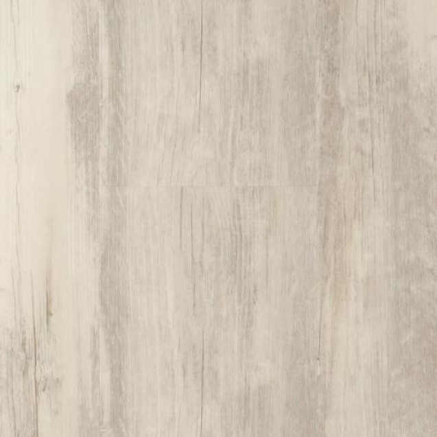 Каменно-полимерная напольная плитка Alpine Floor серии CLASSIC Акация CLICK ЕСО107-8