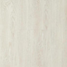 Каменно-полимерная напольная плитка Alpine Floor серии CLASSIC Дуб Арктик ЕСО134-7