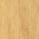 Каменно-полимерная напольная плитка Alpine Floor серии CLASSIC Бук ECO152-9