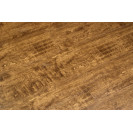 Каменно-полимерная напольная плитка Alpine Floor серии CLASSIC Дуб Антик ЕСО177-8