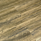 Каменно-полимерная напольная плитка Alpine Floor серии CLASSIC Дуб Кантри ЕСО182-7