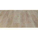 Напольная инженерная каменно-полимерная плитка Alpine Floor серии PREMIUM XL Дуб Натуральный Отбеленный ECO 7-5
