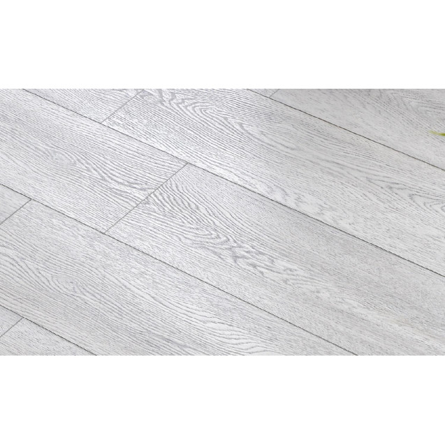 Каменно-полимерная напольная плитка Alpine Floor серии INTENSE Норвежский лес ECO 9-1