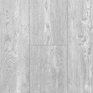 Каменно-полимерная напольная плитка Alpine Floor серии INTENSE Голубой лес ECO 9-8