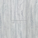 Каменно-полимерная напольная плитка Alpine Floor серии INTENSE Белый лес ECO 9-9