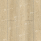 Каменно-полимерная напольная плитка Alpine Floor серии INTENSE Баварский лес ЕСО 9-12