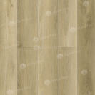Каменно-полимерная напольная плитка Alpine Floor серии INTENSE Тихий лес ЕСО 9-13