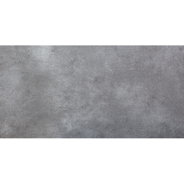 Каменно-полимерная напольная плитка Alpine Floor серии STONE MINERAL CORE Девон ECO 4-12