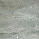 Каменно-полимерная напольная плитка Alpine Floor серии STONE MINERAL CORE Авенгтон ЕСО 4-4
