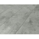 Каменно-полимерная напольная плитка Alpine Floor серии STONE MINERAL CORE Дорсет ECO 4-7