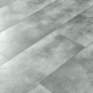 Каменно-полимерная напольная плитка Alpine Floor серии STONE MINERAL CORE Бристоль ECO 4-8