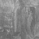 Каменно-полимерная напольная плитка Alpine Floor серии STONE MINERAL CORE Хэмпшир ECO 4-9