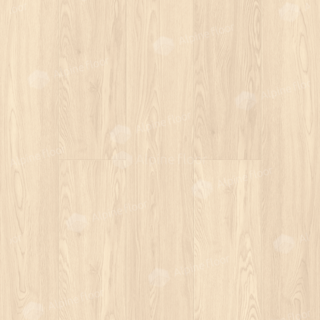 SPC ламинат  ALPINE FLOOR СЕРИИ CLASSIC LIGHT Ясень Макао ECO 106-11 MC