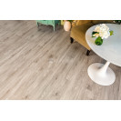 Кварц-виниловая плитка Alpine Floor серии GRAND SEQUOIA LVT АТЛАНТА ECO 11-202