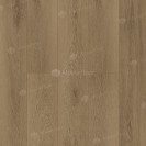 Кварц-виниловая плитка Alpine Floor серии GRAND SEQUOIA LVT Вайпуа ECO 11-1902