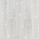 Кварц-виниловая плитка Alpine Floor серии GRAND SEQUOIA LVT Дейнтри ECO 11-1202