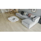 Кварц-виниловая плитка Alpine Floor серии GRAND SEQUOIA LVT Сонома ECO 11-302