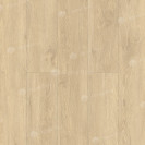 Кварц-виниловая плитка Alpine Floor серии GRAND SEQUOIA LVT Камфора ECO 11-502