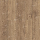 Кварц-виниловая плитка Alpine Floor серии GRAND SEQUOIA LVT Гевуина ECO 11-702