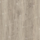 Кварц-виниловая плитка Alpine Floor серии GRAND SEQUOIA LVT Карите ECO 11-902