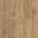 Кварц-виниловая плитка Alpine Floor серии GRAND SEQUOIA LVT Макадамия ECO 11-1002