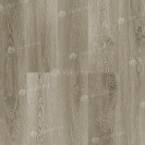 Кварц-виниловая плитка Alpine Floor серии GRAND SEQUOIA LVT Клауд ECO 11-1502