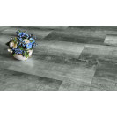 Кварц-виниловая плитка Alpine Floor серии LIGHT STONE Корнуолл ECO-15-1