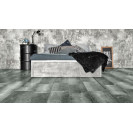Кварц-виниловая плитка Alpine Floor серии LIGHT STONE Корнуолл ECO-15-1