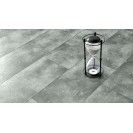 Кварц-виниловая плитка Alpine Floor серии LIGHT STONE Бристоль ECO-15-10