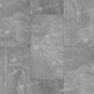 Кварц-виниловая плитка Alpine Floor серии LIGHT STONE Хэмпшир ECO-15-11