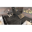 Кварц-виниловая плитка Alpine Floor серии LIGHT STONE Ларнака ECO-15-2