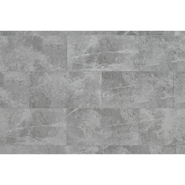 Кварц-виниловая плитка Alpine Floor серии LIGHT STONE Ваймеа ECO-15-3