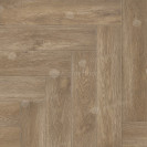 Кварц-виниловая плитка Alpine Floor серии PARQUET LVT Макадамия ECO 16-10
