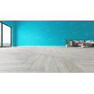 Кварц-виниловая плитка Alpine Floor серии PARQUET LVT Снежный ECO 16-11