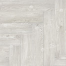 Кварц-виниловая плитка Alpine Floor серии PARQUET LVT Снежный ECO 16-11