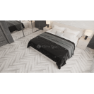 Кварц-виниловая плитка Alpine Floor серии PARQUET LVT Дуб Альхена ECO 16-12