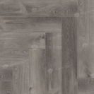 Кварц-виниловая плитка Alpine Floor серии PARQUET LVT Дуб Мерга ECO 16-13