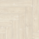 Кварц-виниловая плитка Alpine Floor серии PARQUET LVT Дуб Адара ECO 16-14