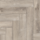 Кварц-виниловая плитка Alpine Floor серии PARQUET LVT Дуб Исида ECO 16-15