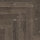 Кварц-виниловая плитка Alpine Floor серии PARQUET LVT Дуб Антарес ECO 16-19