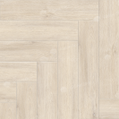 Кварц-виниловая плитка Alpine Floor серии PARQUET LVT Дуб Медия ECO 16-20