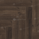 Кварц-виниловая плитка Alpine Floor серии PARQUET LVT Дуб Альферац ECO 16-22