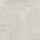 Кварц-виниловая плитка Alpine Floor серии PARQUET LVT Зимний Лес ECO 16-6
