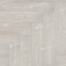 Кварц-виниловая плитка Alpine Floor серии PARQUET LVT Голубой Лес ECO 16-9