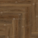 Напольная каменно-полимерная плитка Alpine Floor серии PARQUET LIGHT Дуб Далим ЕСО 13-33