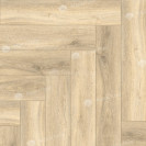 Напольная каменно-полимерная плитка Alpine Floor серии PARQUET LIGHT Дуб Ригель ЕСО 13-24
