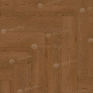 Напольная каменно-полимерная плитка Alpine Floor серии PARQUET LIGHT Дуб Селена ЕСО 13-32