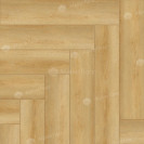 Напольная каменно-полимерная плитка Alpine Floor серии PARQUET LIGHT Дуб Батейн ЕСО 13-29
