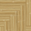 Напольная каменно-полимерная плитка Alpine Floor серии PARQUET LIGHT Дуб Поллукс ЕСО 13-28