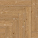 Напольная каменно-полимерная плитка Alpine Floor серии PARQUET LIGHT Дуб Хатиса ЕСО 13-27